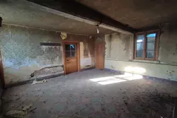 Vente maison Beaumont-le-Roger  