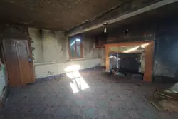 Vente maison Beaumont-le-Roger  