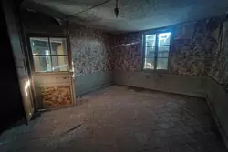 Vente maison Beaumont-le-Roger  