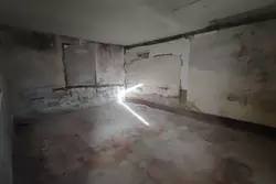 Vente maison Beaumont-le-Roger  