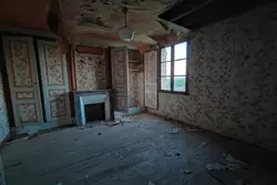 Vente maison Beaumont-le-Roger  