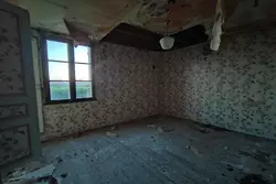 Vente maison Beaumont-le-Roger  
