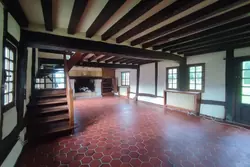 Vente maison Thiberville  