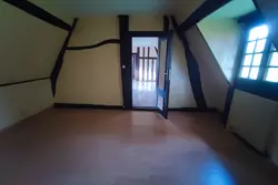 Vente maison Thiberville  