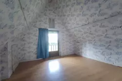 Vente maison Thiberville  