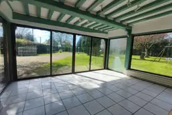 Vente maison Thiberville  