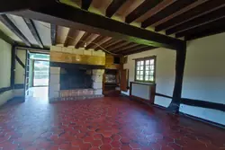 Vente maison Thiberville  