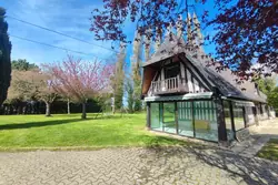 Vente maison Thiberville  