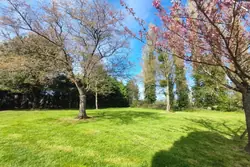 Vente maison Thiberville  