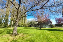 Vente maison Thiberville  