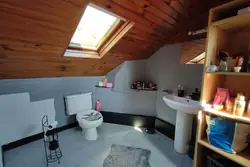 Vente maison Beaumont-le-Roger  