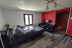 Vente maison Beaumont-le-Roger  