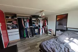 Vente maison Beaumont-le-Roger  