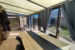 Vente maison Beaumont-le-Roger  