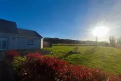 Vente maison Beaumesnil  