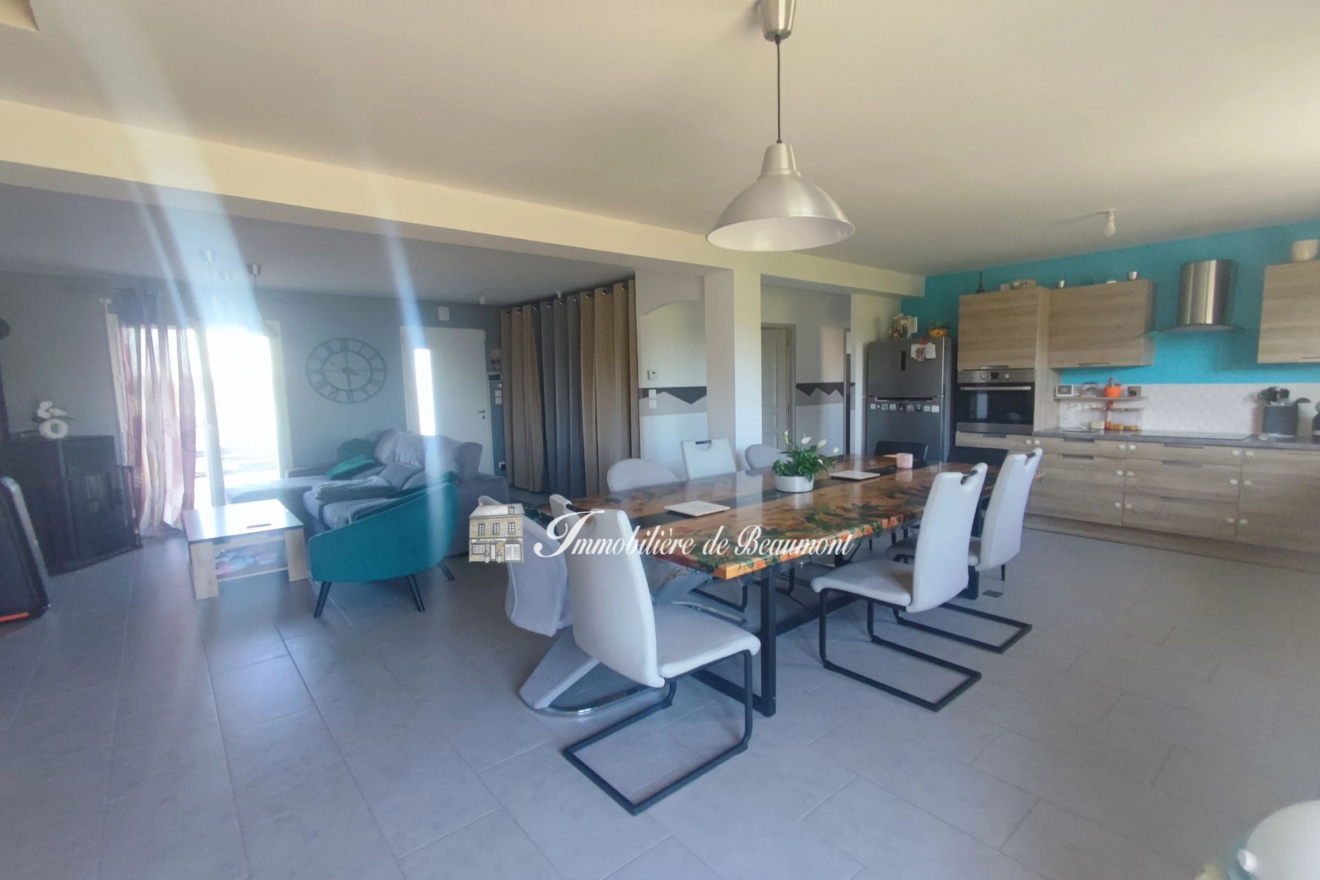 Maison 6 pièces 50 m² · à Bernay · 50 m² · 239 000 €
