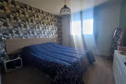 Vente maison Beaumesnil  