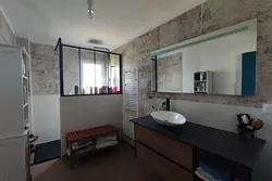 Vente maison Pont-l'Evêque  