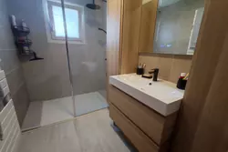 Vente maison Beaumont-le-Roger  