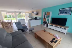 Vente maison Beaumont-le-Roger  