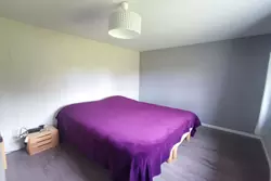 Vente maison Beaumont-le-Roger  