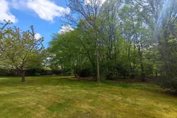 Vente maison Beaumont-le-Roger  