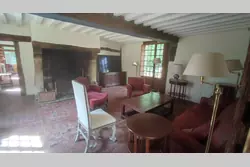 Vente manoir Bernay Vente manoir Bernay