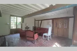 Vente manoir Bernay Vente manoir Bernay