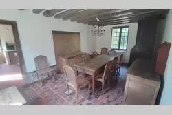 Vente manoir Bernay Vente manoir Bernay