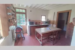 Vente manoir Bernay Vente manoir Bernay