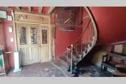 Vente manoir Bernay Vente manoir Bernay