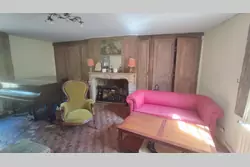 Vente manoir Bernay Vente manoir Bernay