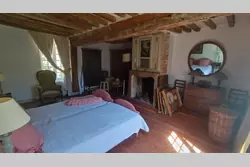 Vente manoir Bernay Vente manoir Bernay