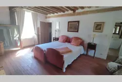Vente manoir Bernay Vente manoir Bernay