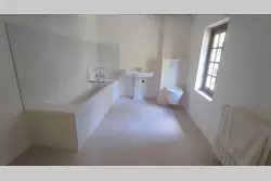 Vente manoir Bernay Vente manoir Bernay