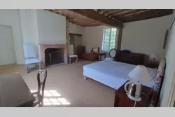 Vente manoir Bernay Vente manoir Bernay
