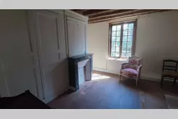 Vente manoir Bernay Vente manoir Bernay