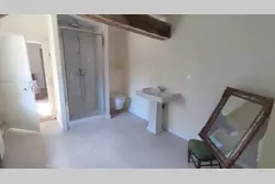 Vente manoir Bernay Vente manoir Bernay