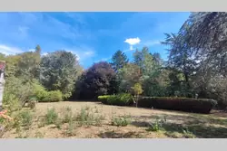 Vente manoir Bernay Vente manoir Bernay