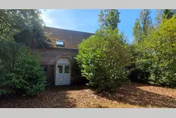 Vente manoir Bernay Vente manoir Bernay