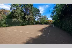 Vente manoir Bernay Vente manoir Bernay