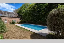 Vente manoir Bernay Vente manoir Bernay