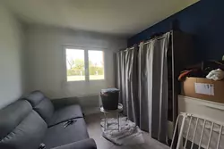 Vente maison Beaumont-le-Roger  