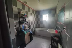 Vente maison Beaumont-le-Roger  