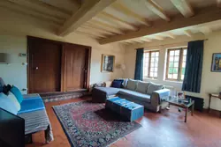 Vente maison Beaumont-le-Roger  