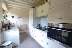 Vente maison Beaumont-le-Roger  