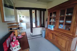 Vente maison Beaumont-le-Roger  