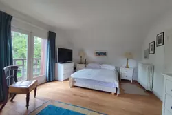 Vente maison Beaumont-le-Roger  