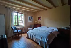 Vente maison Beaumont-le-Roger  