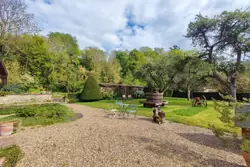 Vente maison Beaumont-le-Roger  